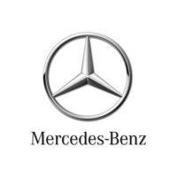 https://jo.scopelubricant.com/wp-content/uploads/sites/58/2022/03/Mercedes-Benz-200x200-1-200x200.jpg