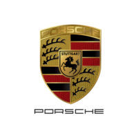https://jo.scopelubricant.com/wp-content/uploads/sites/58/2022/03/Porsche-200x200-1-200x200.jpg